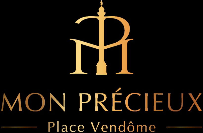 Mon Précieux | Place Vendôme